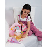 Tender Leaf Candy Shop