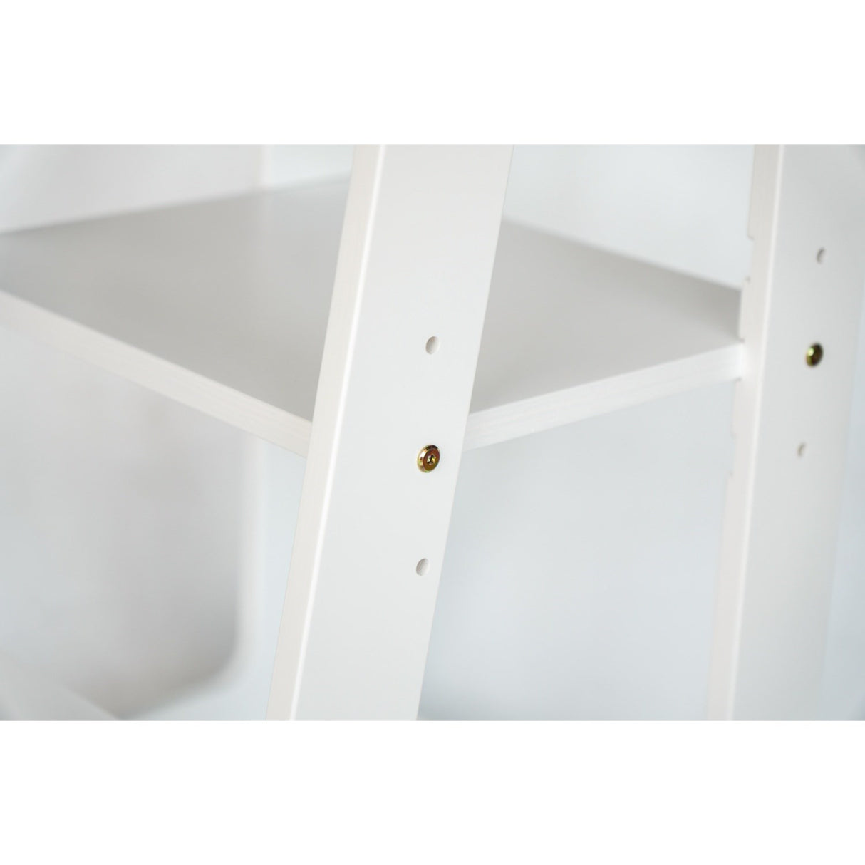 HEMMINGSEN Kids Martin Learning Tower White