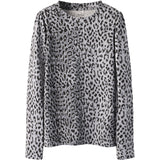 Name It Night Owl Nkfnuni Ls Top