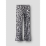 Name It Night Owl Nkfnuni Bootcut Pants