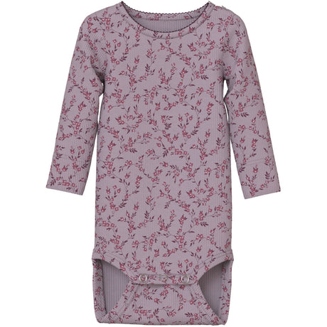 Name It Nirvana Nbfnikala Ls Xsl Body