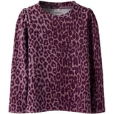 Name It Grape Shake Nmfnuni Ls Top