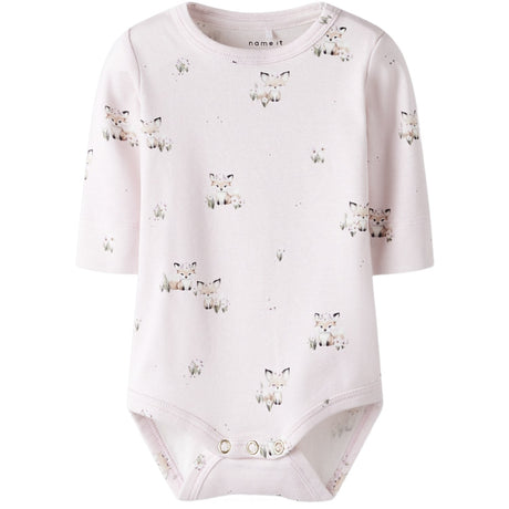 Name It Raindrops On Roses Nbfnikolina Ls Xsl Body