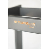 HEMMINGSEN Kids Maya Learning Tower Grey