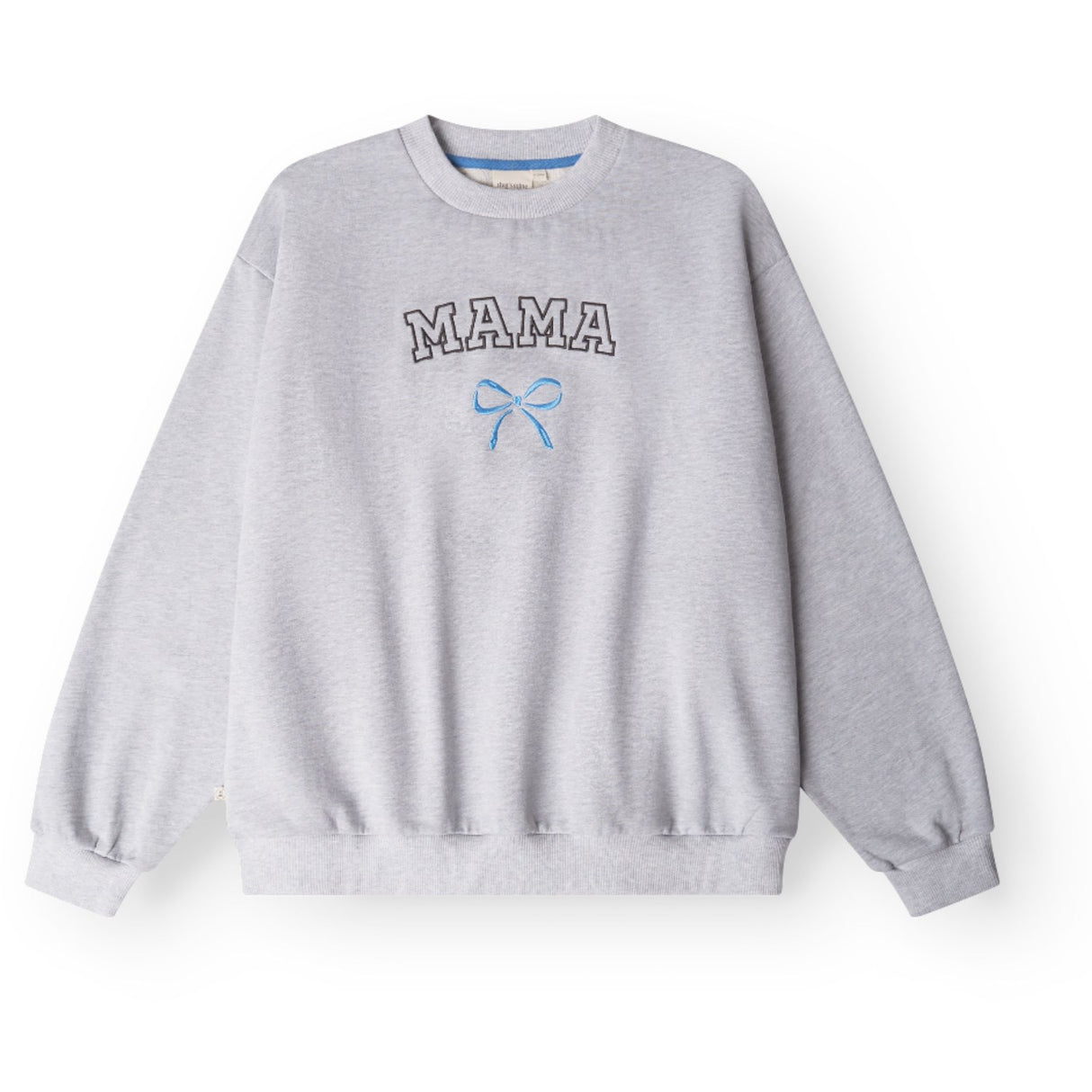 That's Mine Mama Auguste Sweatshirt