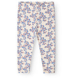 That's Mine Blue Bells Elois Leggings