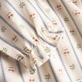 That's Mine Love Berry Flicka Dress