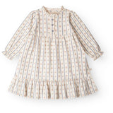 That's Mine Love Berry Flicka Dress