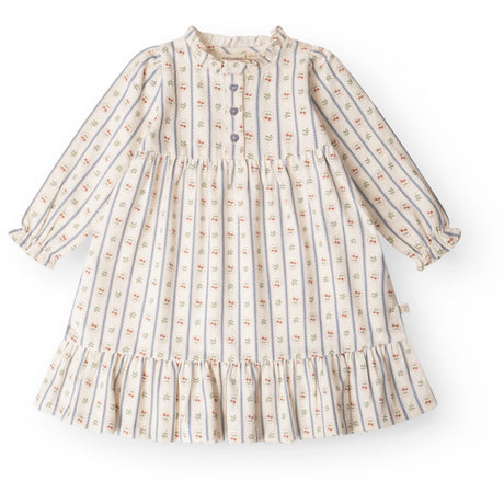 That's Mine Love Berry Flicka Dress