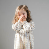 That's Mine Love Berry Flicka Dress