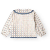 That's Mine Love Berry Fleur Shirt