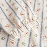 That's Mine Love Berry Fleur Shirt