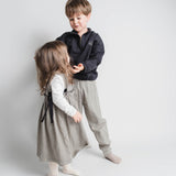 That's Mine Raven Hektor Pants