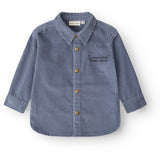 That's Mine Flint Stone Frode Shirt