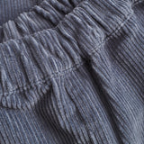 That's Mine Flint Stone Frederik Pants