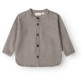 That's Mine Raven Hugo Shirt