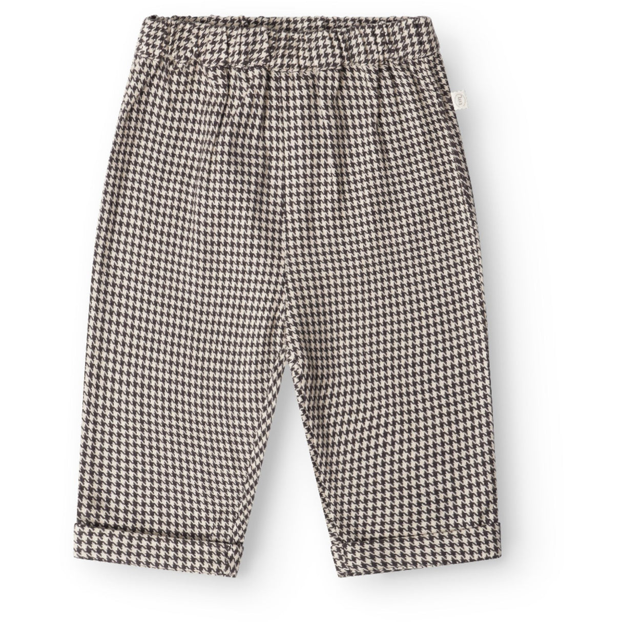 That's Mine Raven Hektor Pants