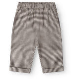 That's Mine Raven Hektor Pants