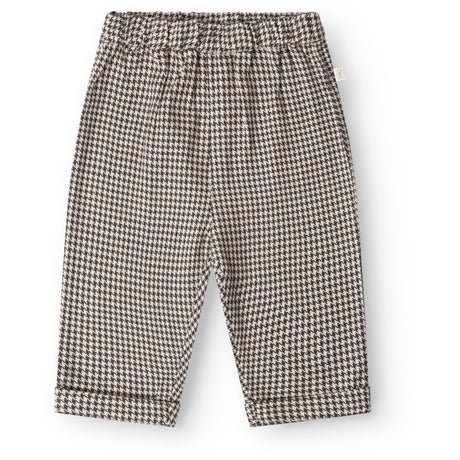 That's Mine Raven Hektor Pants