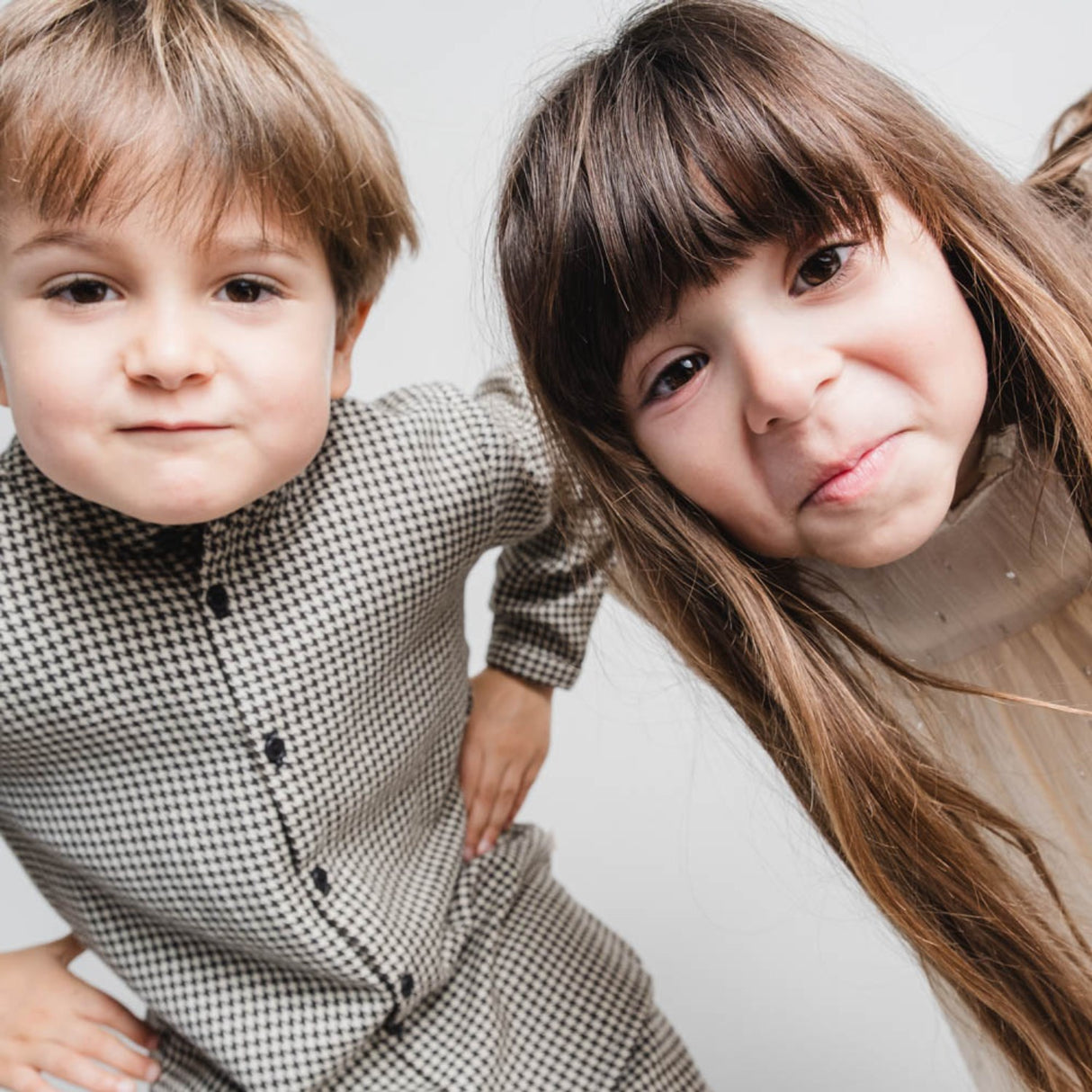 That's Mine Raven Hugo Shirt