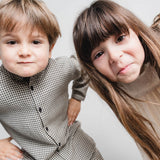 That's Mine Raven Hugo Shirt