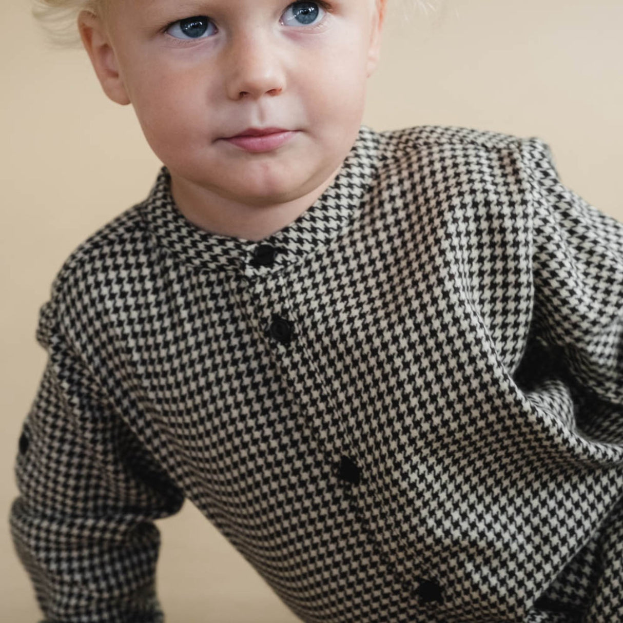 That's Mine Raven Hugo Shirt