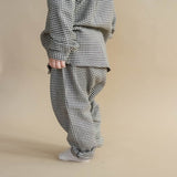 That's Mine Raven Hektor Pants