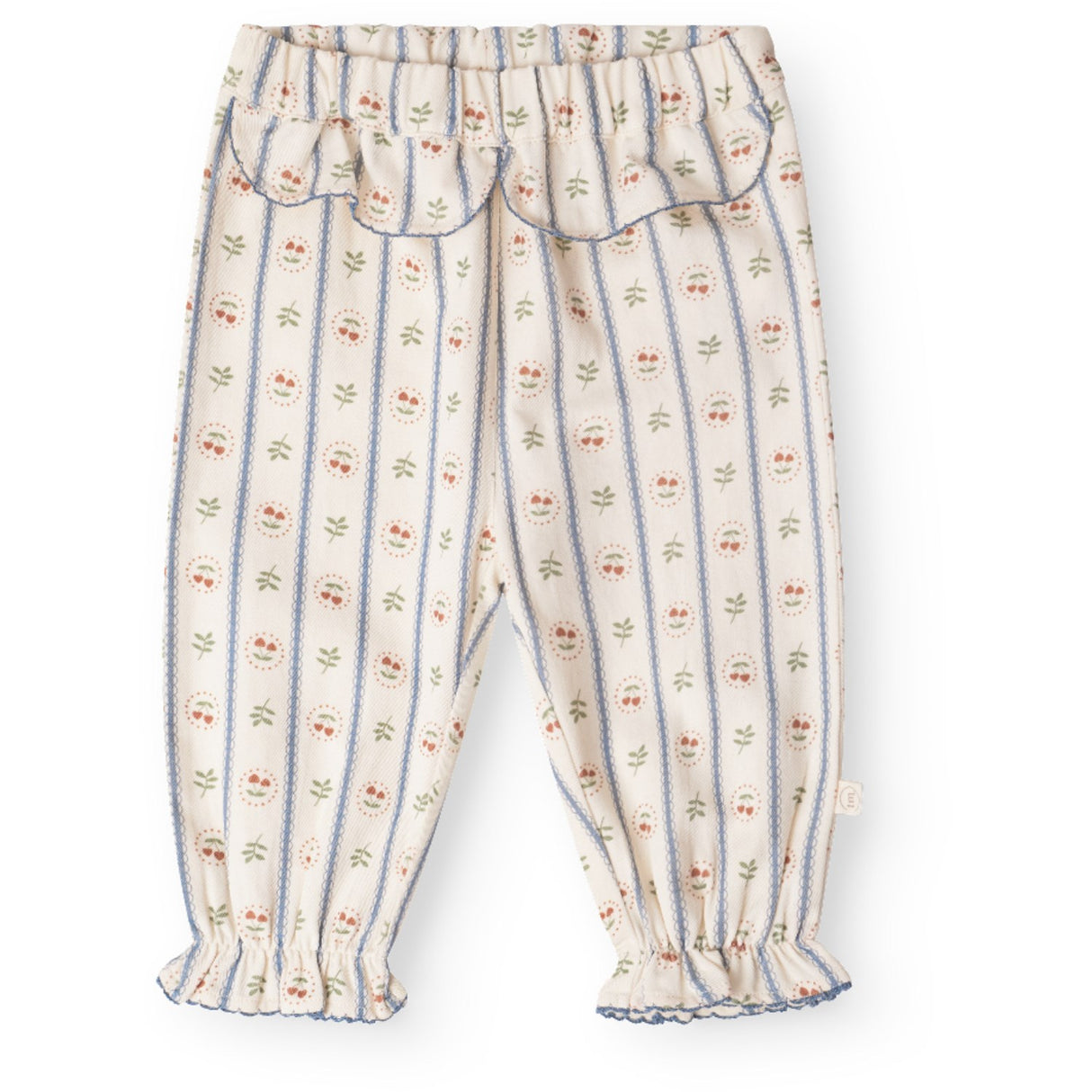 That's Mine Love Berry Freya Pants