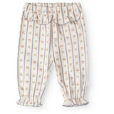 That's Mine Love Berry Freya Pants