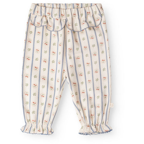 That's Mine Love Berry Freya Pants