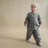 That's Mine Raven Hektor Pants