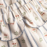 That's Mine Love Berry Freya Pants