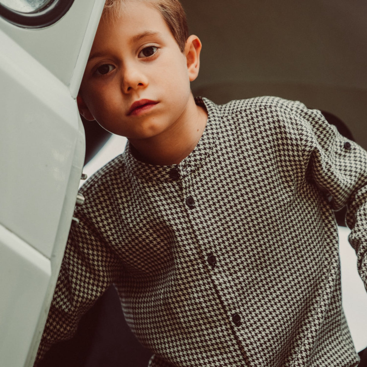 That's Mine Raven Hugo Shirt