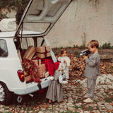 That's Mine Raven Hugo Shirt