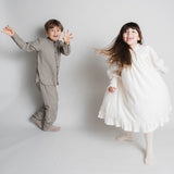 That's Mine Raven Hugo Shirt