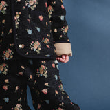 That's Mine Black Beauty Kylie Jacket