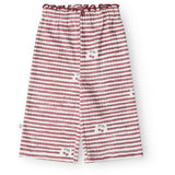 That's Mine Love Berry Stripe Juliane Pants