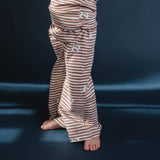 That's Mine Love Berry Stripe Juliane Pants