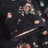 That's Mine Black Beauty Kylie Jacket