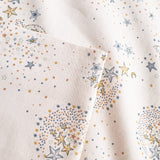 That's Mine Million Stars Levi Bedding