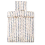 That's Mine Bell Flower Levi Bedding