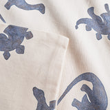 That's Mine Mono Dino Levi Bedding