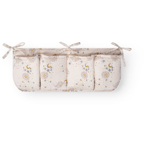 That's Mine Million Stars Louis Bed Pocket