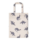 That's Mine Mono Dino Levi Bedding