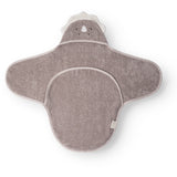That's Mine Dino Moly Towel Swaddle