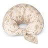 That's Mine Sateen - Million Stars Moon Nursing Pillow