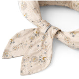 That's Mine Sateen - Million Stars Moon Nursing Pillow