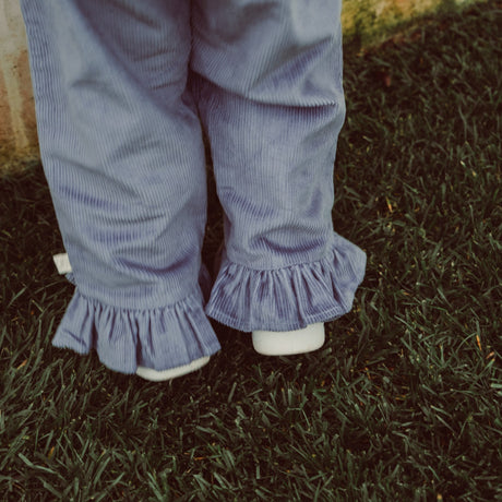 That's Mine Flint Stone Rosanna Pants