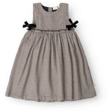 That's Mine Raven Rose Dress