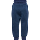 Hummel Dress Blues Mini Wool Pants Bee
